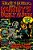 Forgotten Horrors Presents... Mummy's Family Album: Comics From The Gone World!-.. - Imagem 1