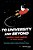 To University And Beyond: Launch Your Career In High Gear-.. - Imagem 1