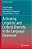 Activating Linguistic And Cultural Diversity In The Language Classroom-.. - Imagem 1