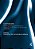 Land Education: Rethinking Pedagogies Of Place From Indigenous, Postcolonial, And Decolonizing Perspectives-.. - Imagem 1