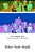 Die Bande Der Schrecklichen Kinder-.. - Imagem 1