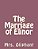The Marriage Of Elinor-.. - Imagem 1