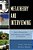 Metatheory And Interviewing: Harm Reduction And Motorcycle Safety In Practice-.. - Imagem 1