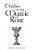Chalice Of The Mystic Rose-.. - Imagem 1