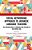 Social Networking Approach To Japanese Language Teaching: The Intersection Of Language And Culture In The Digital Age-.. - Imagem 1
