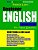 Preston Lee's Beginner English Lesson 41 - 60 For Malay Speakers-.. - Imagem 1