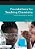 Foundations For Teaching Chemistry: Chemical Knowledge For Teaching-.. - Imagem 1
