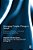 Managing Complex Change In School: Engaging Pedagogy, Technology, Learning And Leadership-.. - Imagem 1