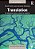 Translation: An Advanced Resource Book For Students-.. - Imagem 1