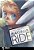 Maximum Ride: The Manga, Vol. 5-.. - Imagem 1