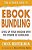 The Author's Guide To Ebook Bundling-.. - Imagem 1
