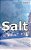 Salt-.. - Imagem 1