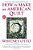 How To Make An American Quilt-.. - Imagem 1