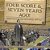 Four Score & Seven Years Ago!: Importance Of The Gettysburg Address Grade 5 Social Studies Children's American Civil War Era History-.. - Imagem 1