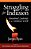 Struggling For Inclusion: Educational Leadership In A Neoliberal World-.. - Imagem 1