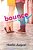 Bounce-.. - Imagem 1