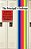 The Principal's Challenge: Learning From Gay And Lesbian Students (Hc)-.. - Imagem 1
