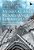 Medieval And Renaissance Famagusta: Studies In Architecture, Art And History-.. - Imagem 1
