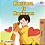 Boxer And Brandon (Romanian Edition)-.. - Imagem 1