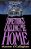Something's Calling Me Home-.. - Imagem 1