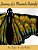 Journey Of A Monarch Butterfly-.. - Imagem 1