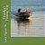 Grandpa's Fishing Trip-.. - Imagem 1