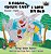I Love My Dad: Russian English Bilingual Edition-.. - Imagem 1