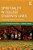 Spirituality In College Students' Lives: Translating Research Into Practice-.. - Imagem 1