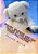 Brainy, Splodge And You Can Do It! Children's Story Collection-.. - Imagem 1