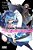 The Demon Sword Master Of Excalibur Academy, Vol. 9 (Manga)-.. - Imagem 1