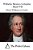 Wilhelm Meisters Lehrjahre - Band VII-.. - Imagem 1