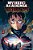 My Hero Academia: Vigilantes, Vol. 14-.. - Imagem 1