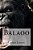 Balaoo-.. - Imagem 1
