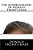 The Autobiography Of Donald Trump's Hair-.. - Imagem 1