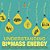 Understanding Biomass Energy - Importance Of Biofuels Biomass Energy For Kids Children's Ecology Books-.. - Imagem 1