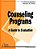 Counseling Programs: A Guide To Evaluation-.. - Imagem 1