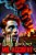 Mr. Accident: Death Eidolons: Collected Short Stories 2014-.. - Imagem 1