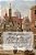 The Importance Of Being Earnest: A Trivial Comedy For Serious People-.. - Imagem 1