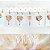 Celebrate May: 31-Days Of Holidays, Celebrations, And Educational Lessons!-.. - Imagem 1