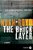 The Bricklayer-.. - Imagem 1