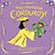 Happy Graduation, Corduroy!-.. - Imagem 1