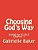 Daniel 1: Choosing God's Way-.. - Imagem 1