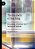 The Business Of Teaching: Becoming A Teacher In A Market Of Schools-.. - Imagem 1