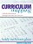 Curriculum Mapping: A Step-By-step Guide For Creating Curriculum Year Overviews-.. - Imagem 1