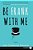 Be Frank With Me Lp-.. - Imagem 1