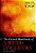 The Oxford Handbook Of Applied Linguistics, 2ND Edition-.. - Imagem 1