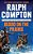 Ralph Compton Blood On The Prairie-.. - Imagem 1