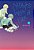 Nights With A Cat, Vol. 5-.. - Imagem 1