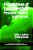 Foundations Of Leadership: Principles, Practice, And Progress-.. - Imagem 1