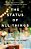 The Status Of All Things-.. - Imagem 1